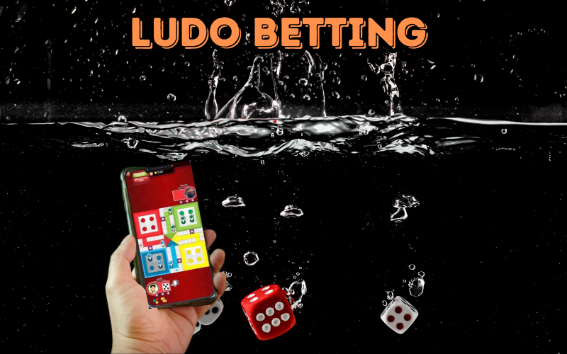 ludo betting