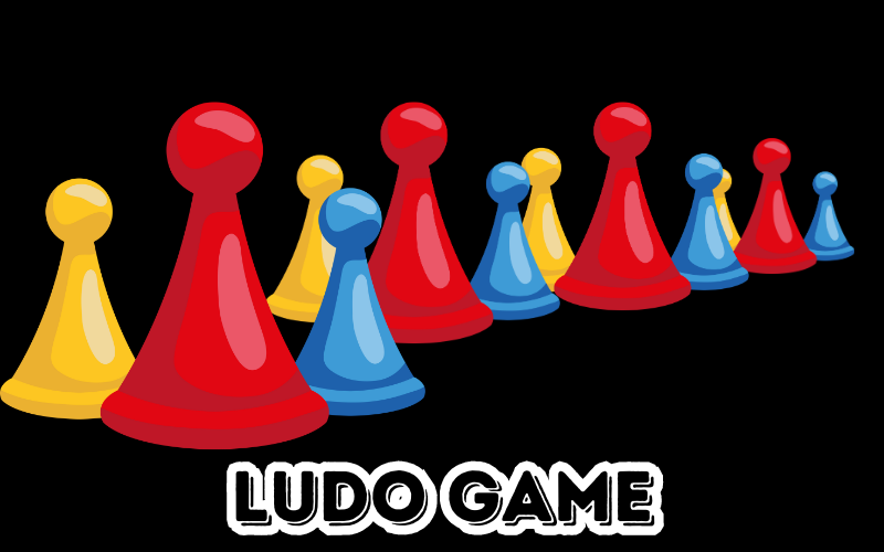 ludo game