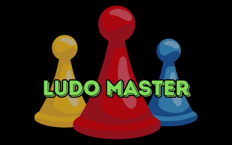 ludo master