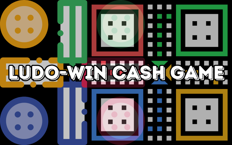 ludo-win cash game